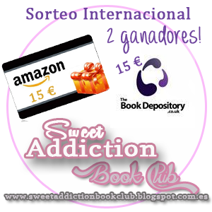 http://sweetaddictionbookclub.blogspot.mx/2015/01/sorteo-internacional-100-seguidores-2.html