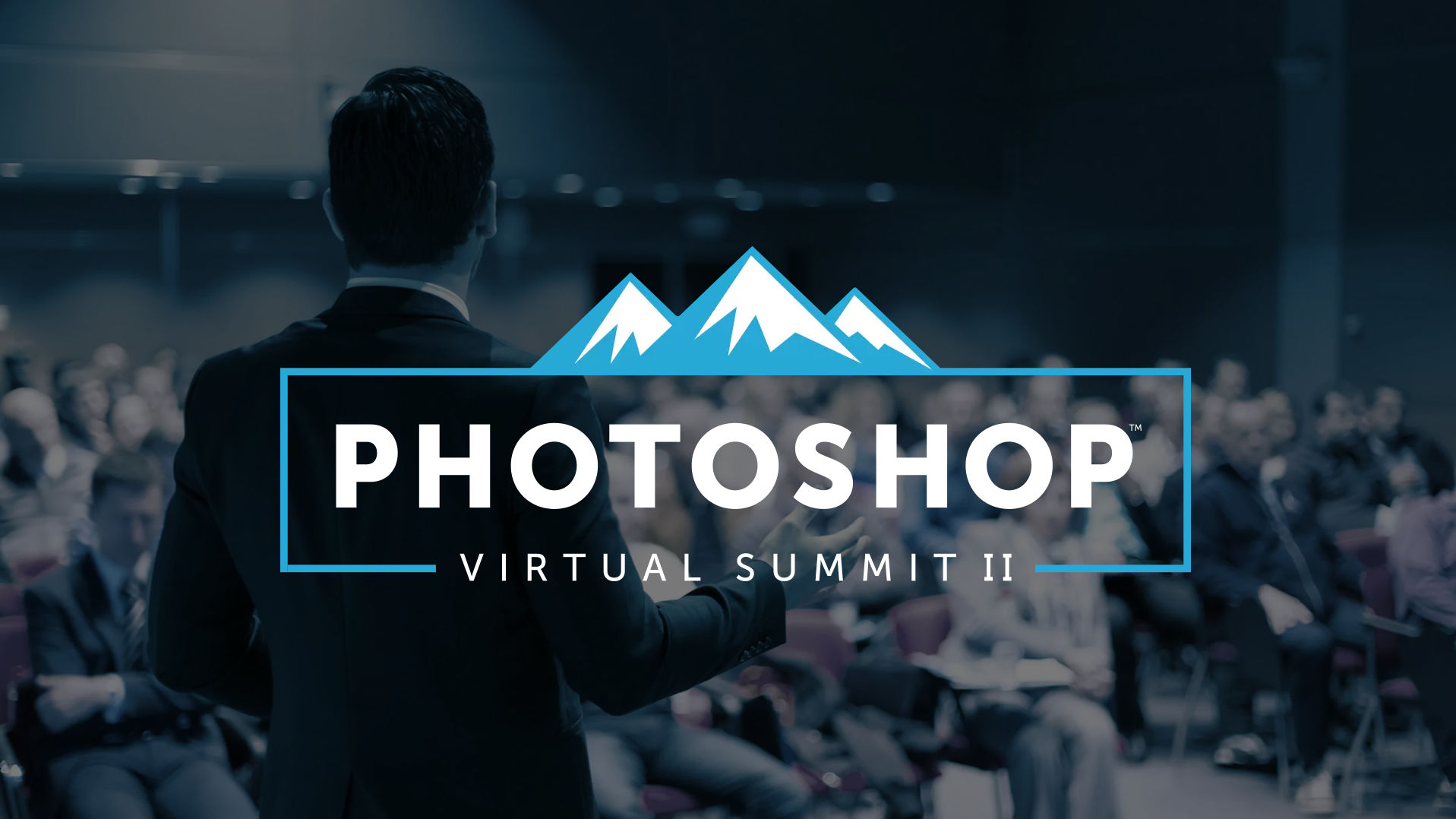 Virtual Summit II 5 giorni di formazione gratuita con i