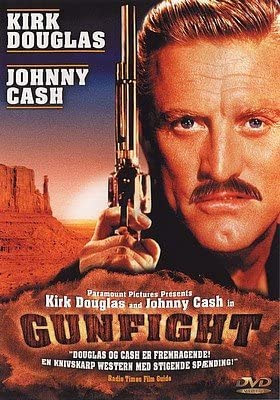 Sarı Yılan - A Gunfight (1971) Dvdrip.x264.Tr-En-Fr Dual A%2BGunfight%2B%25281971