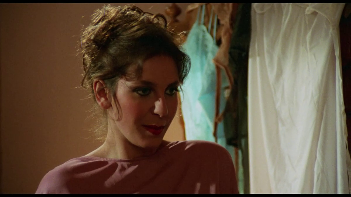 I like to watch 1982. I like to watch фильм 1984. фильм i like to watch 1982. тутси (1982) посмотреть. заблудившиеся 1982 постер.