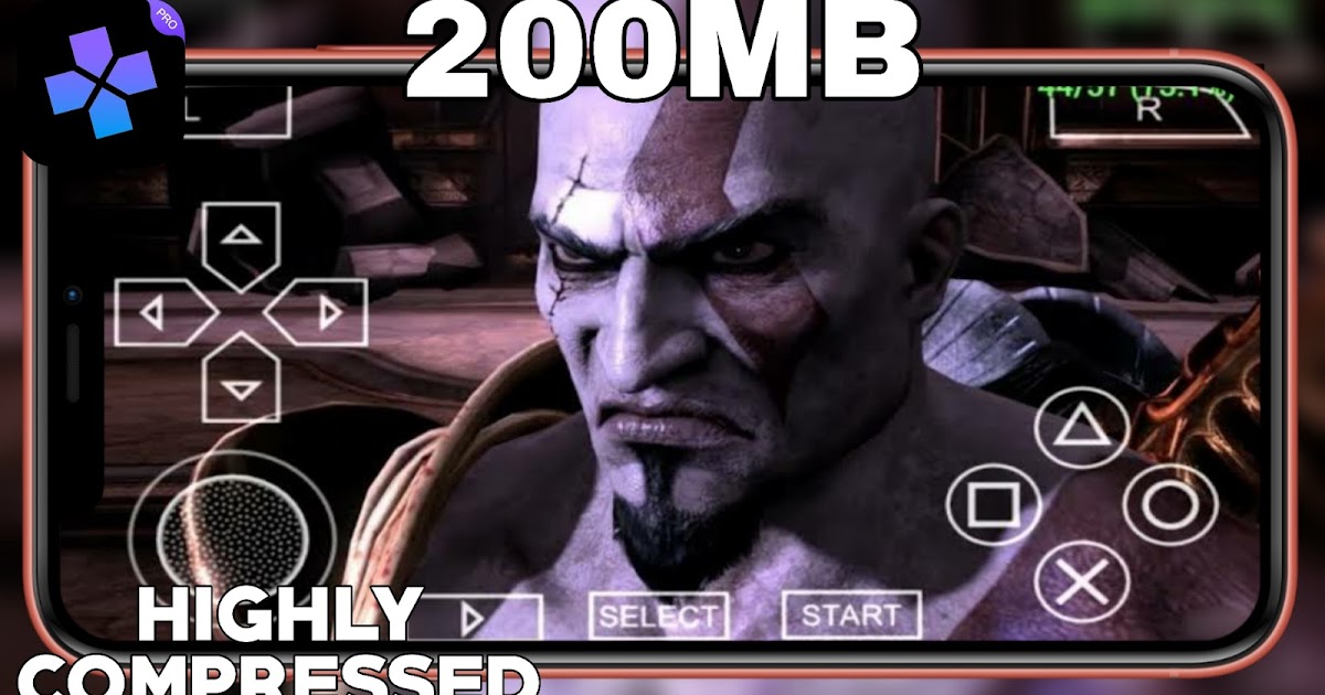 ps3 emulator bios no survey ps3 emulator bios no survey
