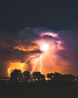 Photo by Max LaRochelle on Unsplash Photo by Max LaRochelle on Unsplash