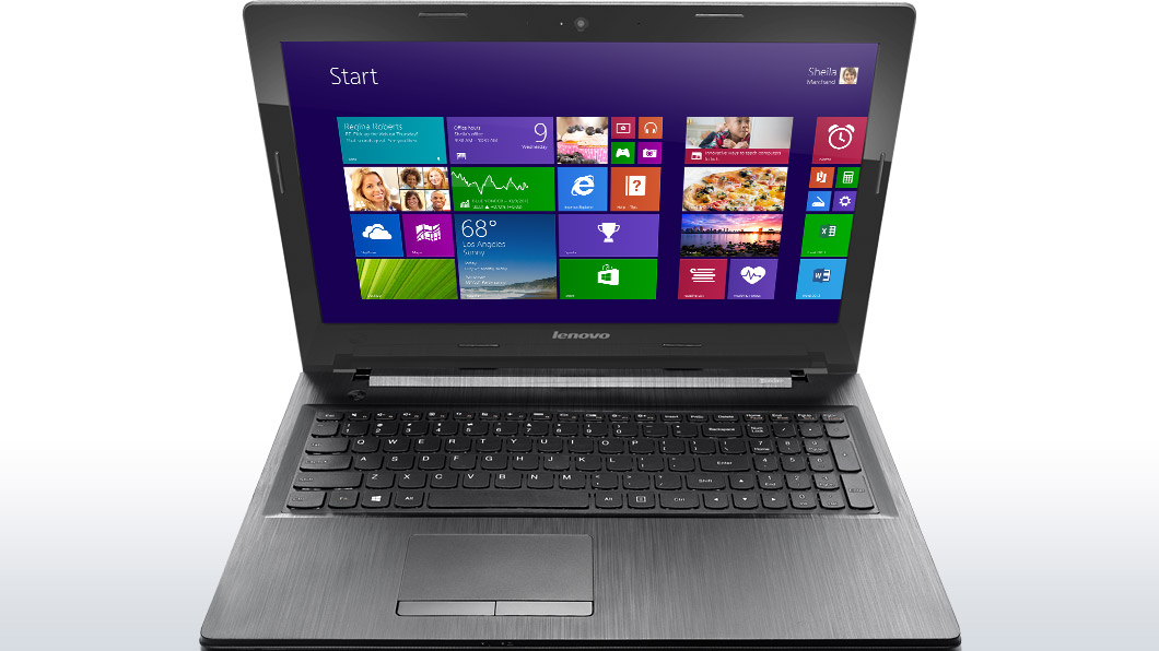 LENOVO G40-70 ELANTECH TOUCHPAD WINDOWS 7 DRIVERS DOWNLOAD (2019) LENOVO G40-70 ELANTECH TOUCHPAD DRIVERS FOR PC
