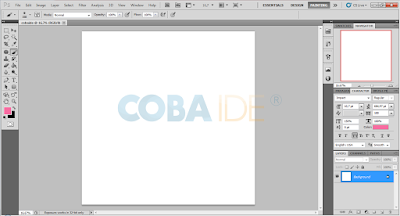 cara membuat logo sendiri tips memilih logo