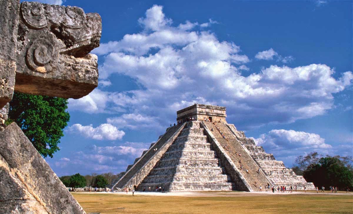 ruta maya tours