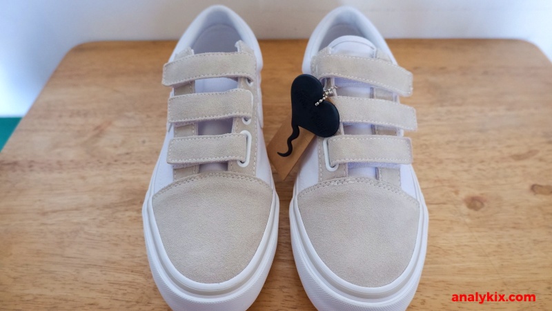 secret fresh world balance