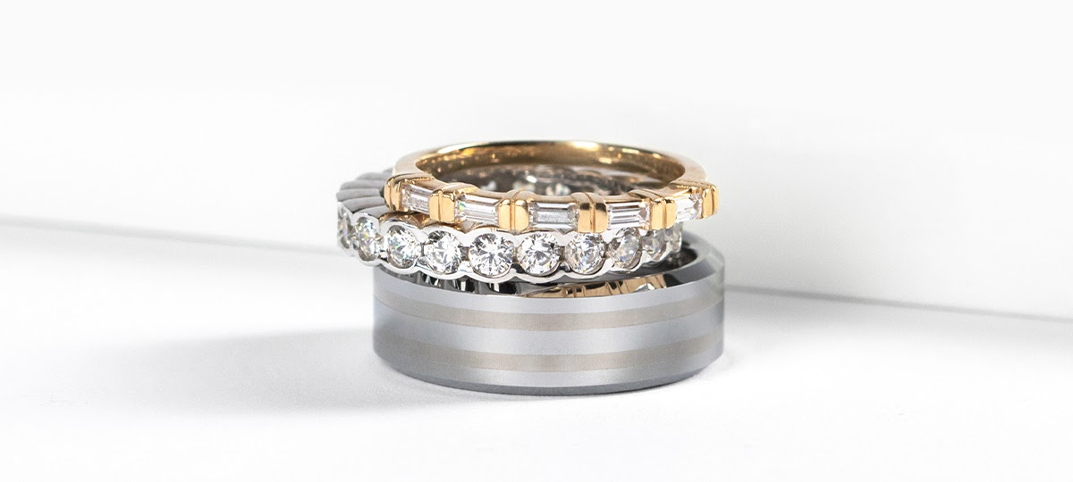 Platinum Vs Gold Which Is Better?