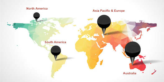 Automotive Diesel Engine Market