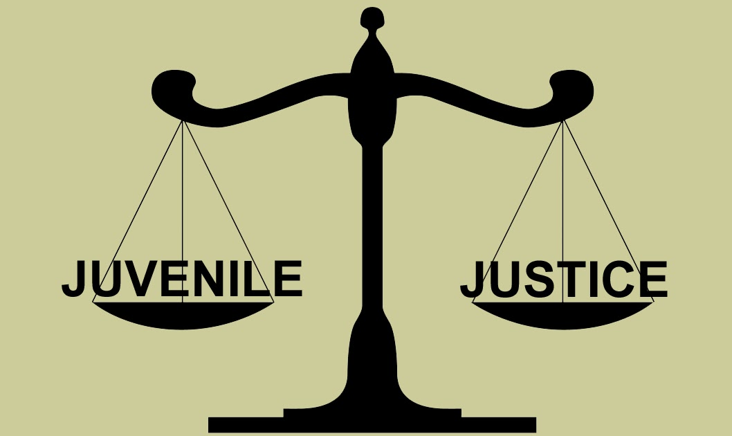 Should Juveniles be Treated in the Adult Courts?