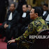 Dituntut Satu Tahun, Ahok tidak akan Dipenjara