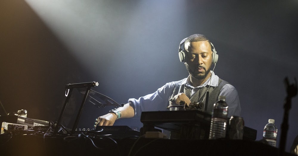 Alfredo Explicit Version by Freddie Gibbs Review MigrateMusicNews