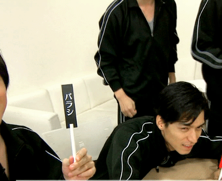 161022%25ED%2581%25AC%25EB%25A1%259C%25E