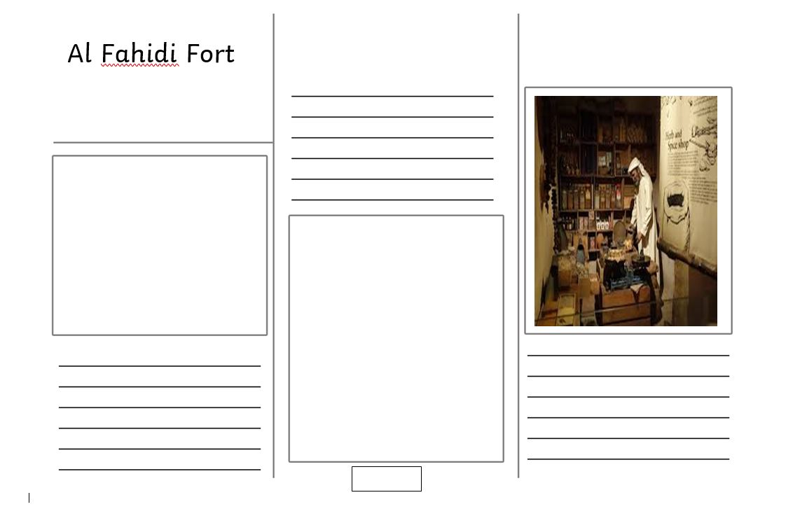 Free esl resources for students image