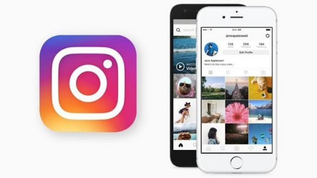 4 Aplikasi Edit Foto Instagram yang Cocok Untuk Android dan iOS Paling