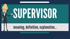 Lowongan Sales Supervisor Farmasi Di Medan Gaji 3juta 5 Juta Lowongan Kerja Medan