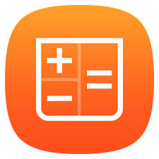 Calculator (unit converter) Calculator (unit converter)