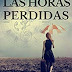 "Las horas perdidas" de Lorena Franco