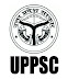 Recruitment UPPSC 2019 Computer Assistant Apply Online, Check Eligibility, Important Date