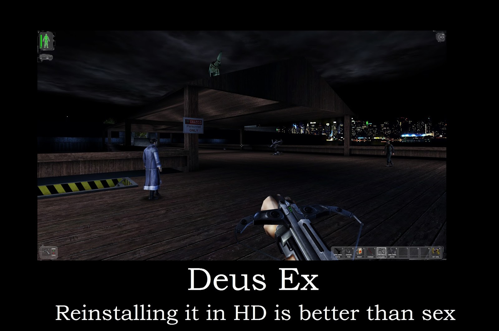 Meme.jpg