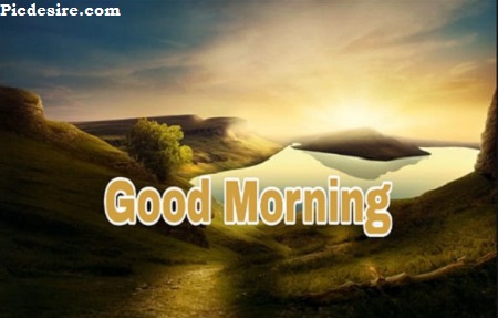 Good Morning English | 15 Best Good Morning Images in English Good Morning English | 15 Best Good Morning Images in English