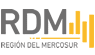 Región del Mercosur 96.5 FM