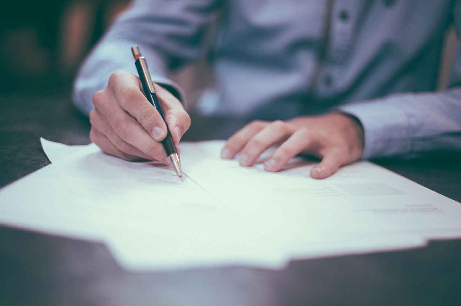 What To Look For When Renting A Home Overseas What To Look For When Renting A Home Overseas