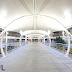 GOOD NEWS: NAIA Terminal 2 Rehabilitation Getting Closer to Completion!