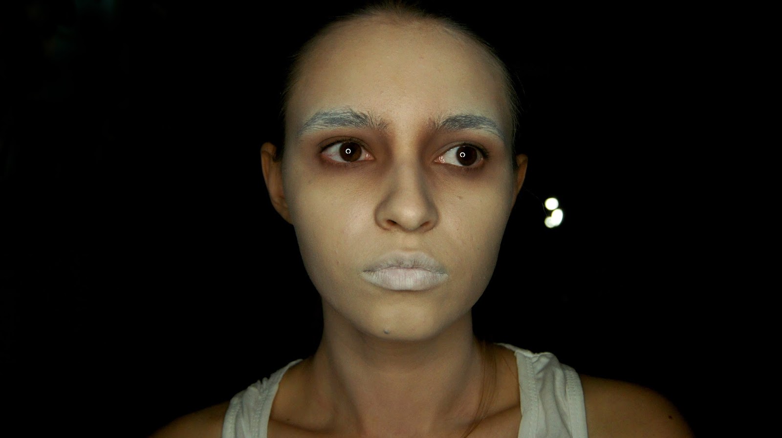 Girls goes psycho during. Эми данн исчезнувшая. Girl goes psycho during makeup tutorial полный стрим. Название girl goes psycho during makeup tutorial. Название girl goes psycho during makeup tutorial.