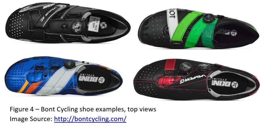 emerald green nike shoes