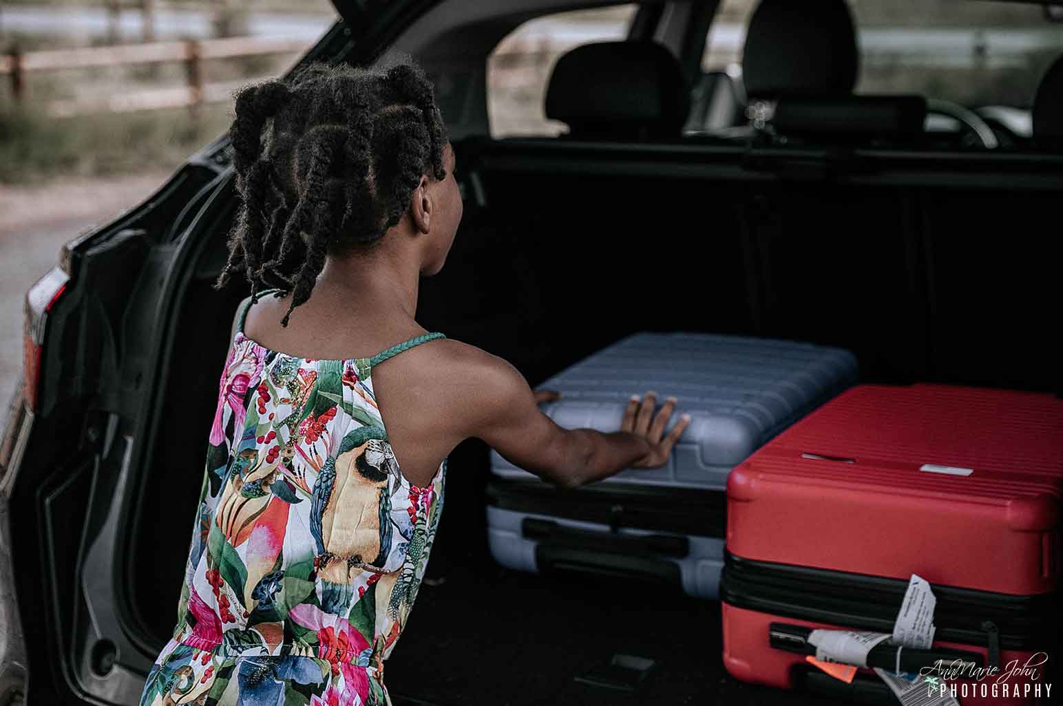 5 Ways to Travel, and Their Cons and Pros 5 Ways to Travel, and Their Cons and Pros