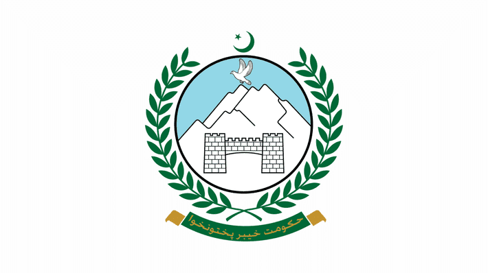 Khyber Pakhtunkhwa Cities Improvement Projects KPCIP Jobs