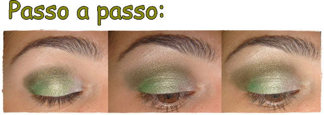 Make verde