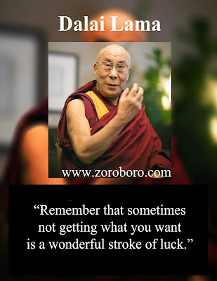 Dalai Lama Quotes. Dalai Lama Inspirational on Happiness, Love & Compassion. Dalai Lama Philosophy Teachings (Photos),13th dalai lama,dalai lama teaching,funny dalai lama quotes,photos,buddhaquotes,buddhism,dalai lama quotes compassion,dalai lama quotes images,dalai lama quotes never give up,dalai lama Motivational quotes friendship,dalai lama quotes Wallpapers,dalai lama quotes worry,dalai lama quotes Powerful travel,dalai lama quotes images,zoroboro.dalailama pictures,tibet,amazon,dalai lama quotes on death,dalai lama travel quotes,dalai lama Positve quotes mosquito,dalai lama quotes on beauty,dalai lama quotes there are only two days,dalai lama quotes in hindi,dalai lama quotes on health,dalai lama on success,dalai lama marriage quotes,dalai lama quotes health,dalai lama if you want to be happy,dalai lama book the art of happiness quotes.dalai lama karma quotes.dalai lama quotes travel.dalai lama quotes meaning of life.dalai lama quotes new year.dalai lama quotes once a year.dalai lama quotes hindi.dalai lama quotes when you talk.dalai lama love quotes and sayings.dalai lama education quotes.not getting what you want quotes dalai lama,15th dalai lama,taktser,dalai lama meaning,dalai lama books,dalai lama facts,1st dalai lama,dalai lama quotes,1st dalai lama facts,14th dalai lama movies,dalai llama,dalai lama photos,dalai lama and heinrich harrer,14th dalai lama influenced by,dalai lama video for kids,death as part of life dalai lama,dalai lama fear,dalai lama movie,Dalai Lama, Buddha,Budhhism Inspirational Quotes. Motivational Short Dalai Lama, Buddha,Budhhism Quotes. Powerful Dalai Lama, Buddha,Budhhism Thoughts, Images, and Saying Dalai Lama, Buddha,Budhhism inspirational quotes ,images Dalai Lama, Buddha,Budhhism motivational quotes,photosDalai Lama, Buddha,Budhhism positive quotes , Dalai Lama, Buddha,Budhhism inspirational sayings,Dalai Lama, Buddha,Budhhism encouraging quotes ,Dalai Lama, Buddha,Budhhism best quotes, Dalai Lama, Buddha,Budhhism inspirational messages,Dalai Lama, Buddha,Budhhism famousquotes,Dalai Lama, Buddha,Budhhism uplifting quotes,Dalai Lama, Buddha,Budhhism motivational words ,Dalai Lama, Buddha,Budhhism motivational thoughts ,Dalai Lama, Buddha,Budhhism motivational quotes for work,Dalai Lama, Buddha,Budhhism inspirational words ,Dalai Lama, Buddha,Budhhism inspirational quotes on life ,Dalai Lama, Buddha,Budhhism daily inspirational quotes,Dalai Lama, Buddha,Budhhism motivational messages,Dalai Lama, Buddha,Budhhism success quotes ,Dalai Lama, Buddha,Budhhism good quotes , Dalai Lama, Buddha,Budhhism best motivational quotes,Dalai Lama, Buddha,Budhhism daily  quotes,Dalai Lama, Buddha,Budhhism best inspirational quotes,Dalai Lama, Buddha,Budhhism inspirational quotes daily ,Dalai Lama, Buddha,Budhhism motivational speech ,Dalai Lama, Buddha,Budhhism motivational sayings,Dalai Lama, Buddha,Budhhism motivational quotes about life,Dalai Lama, Buddha,Budhhism motivational quotes of the day,Dalai Lama, Buddha,Budhhism daily motivational quotes,Dalai Lama, Buddha,Budhhism inspired quotes,Dalai Lama, Buddha,Budhhism inspirational ,Dalai Lama, Buddha,Budhhism positive quotes for the day,Dalai Lama, Buddha,Budhhism inspirational quotations,Dalai Lama, Buddha,Budhhism famous inspirational quotes,Dalai Lama, Buddha,Budhhism inspirational sayings about life,Dalai Lama, Buddha,Budhhism inspirational thoughts,Dalai Lama, Buddha,Budhhismmotivational phrases ,best quotes about life,Dalai Lama, Buddha,Budhhism inspirational quotes for work,Dalai Lama, Buddha,Budhhism  short motivational quotes,Dalai Lama, Buddha,Budhhism daily positive quotes,Dalai Lama, Buddha,Budhhism motivational quotes for success,Dalai Lama, Buddha,Budhhism famous motivational quotes ,Dalai Lama, Buddha,Budhhism good motivational quotes,Dalai Lama, Buddha,Budhhism great inspirational quotes,Dalai Lama, Buddha,Budhhism positive inspirational quotes,philosophy quotes philosophy books ,Dalai Lama, Buddha,Budhhism most inspirational quotes ,Dalai Lama, Buddha,Budhhism motivational and inspirational quotes ,Dalai Lama, Buddha,Budhhism good inspirational quotes,Dalai Lama, Buddha,Budhhism life motivation,Dalai Lama, Buddha,Budhhism great motivational quotes,Dalai Lama, Buddha,Budhhism motivational lines ,Dalai Lama, Buddha,Budhhism positive motivational quotes,Dalai Lama, Buddha,Budhhism short encouraging quotes,Dalai Lama, Buddha,Budhhism motivation statement,Dalai Lama, Buddha,Budhhism inspirational motivational quotes,Dalai Lama, Buddha,Budhhism motivational slogans ,Dalai Lama, Buddha,Budhhism motivational quotations,Dalai Lama, Buddha,Budhhism self motivation quotes, Dalai Lama, Buddha,Budhhism quotable quotes about life,Dalai Lama, Buddha,Budhhism short positive quotes,Dalai Lama, Buddha,Budhhism some inspirational quotes ,Dalai Lama, Buddha,Budhhism some motivational quotes ,Dalai Lama, Buddha,Budhhism inspirational proverbs,Dalai Lama, Buddha,Budhhism top inspirational quotes,Dalai Lama, Buddha,Budhhism inspirational slogans, Dalai Lama, Buddha,Budhhism thought of the day motivational,Dalai Lama, Buddha,Budhhism top motivational quotes,Dalai Lama, Buddha,Budhhism some inspiring quotations ,Dalai Lama, Buddha,Budhhism inspirational thoughts for the day,Dalai Lama, Buddha,Budhhism motivational proverbs ,Dalai Lama, Buddha,Budhhism theories of motivation,Dalai Lama, Buddha,Budhhism motivation sentence,Dalai Lama, Buddha,Budhhism most motivational quotes ,Dalai Lama, Buddha,Budhhism daily motivational quotes for work, Dalai Lama, Buddha,Budhhism business motivational quotes,Dalai Lama, Buddha,Budhhism motivational topics,Dalai Lama, Buddha,Budhhism new motivational quotes ,Dalai Lama, Buddha,Budhhism inspirational phrases ,Dalai Lama, Buddha,Budhhism best motivation,Dalai Lama, Buddha,Budhhism motivational articles,Dalai Lama, Buddha,Budhhism famous positive quotes,Dalai Lama, Buddha,Budhhism latest motivational quotes ,Dalai Lama, Buddha,Budhhism motivational messages about life ,Dalai Lama, Buddha,Budhhism motivation text,Dalai Lama, Buddha,Budhhism motivational posters,Dalai Lama, Buddha,Budhhism inspirational motivation. Dalai Lama, Buddha,Budhhism inspiring and positive quotes .Dalai Lama, Buddha,Budhhism inspirational quotes about success.Dalai Lama, Buddha,Budhhism words of inspiration quotesDalai Lama, Buddha,Budhhism words of encouragement quotes,Dalai Lama, Buddha,Budhhism words of motivation and encouragement ,words that motivate and inspire Dalai Lama, Buddha,Budhhism motivational comments ,Dalai Lama, Buddha,Budhhism inspiration sentence,Dalai Lama, Buddha,Budhhism motivational captions,Dalai Lama, Buddha,Budhhism motivation and inspiration,Dalai Lama, Buddha,Budhhism uplifting inspirational quotes ,Dalai Lama, Buddha,Budhhism encouraging inspirational quotes,Dalai Lama, Buddha,Budhhism encouraging quotes about life,Dalai Lama, Buddha,Budhhism motivational taglines ,Dalai Lama, Buddha,Budhhism positive motivational words ,Dalai Lama, Buddha,Budhhism quotes of the day about lifeDalai Lama, Buddha,Budhhism motivational status,Dalai Lama, Buddha,Budhhism inspirational thoughts about life,Dalai Lama, Buddha,Budhhism best inspirational quotes about life Dalai Lama, Buddha,Budhhism motivation for success in life ,Dalai Lama, Buddha,Budhhism stay motivated,Dalai Lama, Buddha,Budhhism famous quotes about life,Dalai Lama, Buddha,Budhhism need motivation quotes ,Dalai Lama, Buddha,Budhhism best inspirational sayings ,Dalai Lama, Buddha,Budhhism excellent motivational quotes Dalai Lama, Buddha,Budhhism inspirational quotes speeches,Dalai Lama, Buddha,Budhhism motivational videos ,Dalai Lama, Buddha,Budhhism motivational quotes for students,Dalai Lama, Buddha,Budhhism motivational inspirational thoughts  Dalai Lama, Buddha,Budhhism quotes on encouragement and motivation ,Dalai Lama, Buddha,Budhhism motto quotes inspirational ,Dalai Lama, Buddha,Budhhism be motivated quotes Dalai Lama, Buddha,Budhhism quotes of the day inspiration and motivation ,Dalai Lama, Buddha,Budhhism inspirational and uplifting quotes,Dalai Lama, Buddha,Budhhism get motivated  quotes,Dalai Lama, Buddha,Budhhism my motivation quotes ,Dalai Lama, Buddha,Budhhism inspiration,Dalai Lama, Buddha,Budhhism motivational poems,Dalai Lama, Buddha,Budhhism some motivational words,Dalai Lama, Buddha,Budhhism motivational quotes in english,Dalai Lama, Buddha,Budhhism what is motivation,Dalai Lama, Buddha,Budhhism thought for the day motivational quotes ,Dalai Lama, Buddha,Budhhism inspirational motivational sayings,Dalai Lama, Buddha,Budhhism motivational quotes quotes,Dalai Lama, Buddha,Budhhism motivation explanation ,Dalai Lama, Buddha,Budhhism motivation techniques,Dalai Lama, Buddha,Budhhism great encouraging quotes ,Dalai Lama, Buddha,Budhhism motivational inspirational quotes about life ,Dalai Lama, Buddha,Budhhism some motivational speech ,Dalai Lama, Buddha,Budhhism encourage and motivation ,Dalai Lama, Buddha,Budhhism positive encouraging quotes ,Dalai Lama, Buddha,Budhhism positive motivational sayings ,Dalai Lama, Buddha,Budhhism motivational quotes messages ,Dalai Lama, Buddha,Budhhism best motivational quote of the day ,Dalai Lama, Buddha,Budhhism best motivational quotation ,Dalai Lama, Buddha,Budhhism good motivational topics ,Dalai Lama, Buddha,Budhhism motivational lines for life ,Dalai Lama, Buddha,Budhhism motivation tips,Dalai Lama, Buddha,Budhhism motivational qoute ,Dalai Lama, Buddha,Budhhism motivation psychology,Dalai Lama, Buddha,Budhhism message motivation inspiration ,Dalai Lama, Buddha,Budhhism inspirational motivation quotes ,Dalai Lama, Buddha,Budhhism inspirational wishes, Dalai Lama, Buddha,Budhhism motivational quotation in english, Dalai Lama, Buddha,Budhhism best motivational phrases ,Dalai Lama, Buddha,Budhhism motivational speech by ,Dalai Lama, Buddha,Budhhism motivational quotes sayings, Dalai Lama, Buddha,Budhhism motivational quotes about life and success, Dalai Lama, Buddha,Budhhism topics related to motivation ,Dalai Lama, Buddha,Budhhism motivationalquote ,Dalai Lama, Buddha,Budhhism motivational speaker, Dalai Lama, Buddha,Budhhism motivational  tapes,Dalai Lama, Buddha,Budhhism running motivation quotes,Dalai Lama, Buddha,Budhhism interesting motivational quotes, Dalai Lama, Buddha,Budhhism a motivational thought, Dalai Lama, Buddha,Budhhism emotional motivational quotes ,Dalai Lama, Buddha,Budhhism a motivational message, Dalai Lama,Buddha,Budhhism good inspiration ,Dalai Lama, Buddha,Budhhism good  motivational lines, Dalai Lama, Buddha,Budhhism caption about motivation, Dalai Lama, Buddha,Budhhism about motivation ,Dalai Lama, Buddha,Budhhism need some motivation quotes, Dalai Lama, Buddha,Budhhism serious motivational quotes, Dalai Lama, Buddha,Budhhism english quotes motivational, Dalai Lama, Buddha,Budhhism best life motivation ,Dalai Lama, Buddha,Budhhism caption for motivation  , Dalai Lama, Buddha,Budhhism quotes motivation in life ,Dalai Lama, Buddha,Budhhism inspirational quotes success motivation ,Dalai Lama, Buddha,Budhhism inspiration  quotes on life ,Dalai Lama, Buddha,Budhhism motivating quotes and sayings ,Dalai Lama, Buddha,Budhhism inspiration and motivational quotes, Dalai Lama, Buddha,Budhhism motivation for friends, Dalai Lama, Buddha,Budhhism motivation meaning and definition, Dalai Lama, Buddha,Budhhism inspirational sentences about life ,Dalai Lama, Buddha,Budhhism good inspiration quotes, Dalai Lama, Buddha,Budhhism quote of motivation the day ,Dalai Lama, Buddha,Budhhism inspirational or motivational quotes, Dalai Lama, Buddha,Budhhism motivation system,  beauty quotes in hindi by gulzar quotes in hindi birthday quotes in hindi by sandeep maheshwari quotes in hindi best quotes in hindi brother quotes in hindi by buddha quotes in hindi by gandhiji quotes in hindi barish quotes in hindi bewafa quotes in hindi business quotes in hindi by bhagat singh quotes in hindi by kabir quotes in hindi by chanakya quotes in hindi by rabindranath tagore quotes in hindi best friend quotes in hindi but written in english quotes in hindi boy quotes in hindi by abdul kalam quotes in hindi by great personalities quotes in hindi by famous personalities quotes in hindi cute quotes in hindi comedy quotes in hindi  copy quotes in hindi chankya quotes in hindi dignity quotes in hindi english quotes in hindi emotional quotes in hindi education  quotes in hindi english translation quotes in hindi english both quotes in hindi english words quotes in hindi english font quotes  in hindi english language quotes in hindi essays quotes in hindi exam