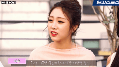 %25EB%258B%25A4%25EC%259A%25B4%25EB%25A1%259C%25EB%2593%259C%2B%25281%2529.gif