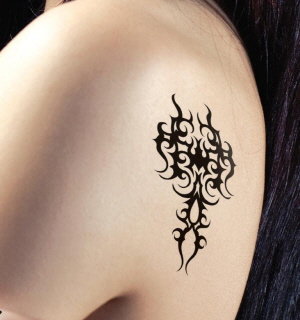 Tips To Take Care Of New Tattoo – You Can Check Here! Tips To Take Care Of New Tattoo – You Can Check Here!
