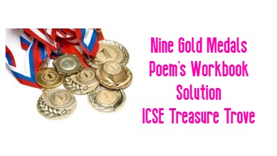 nine-gold-medals-workbook-answers