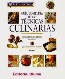 CONCURSO RECETAS SANAS, LIGERAS Y EQUILIBRADAS