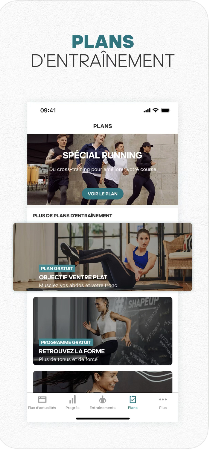 adidas training free premium adidas training free premium