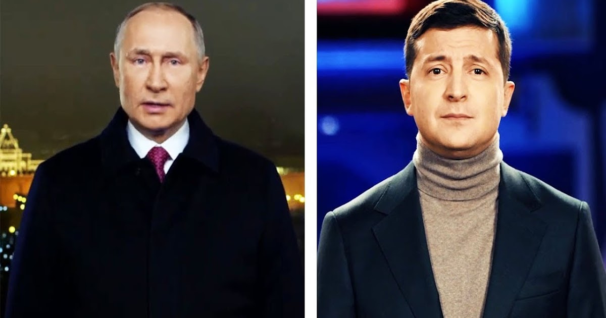 накручивание лайков