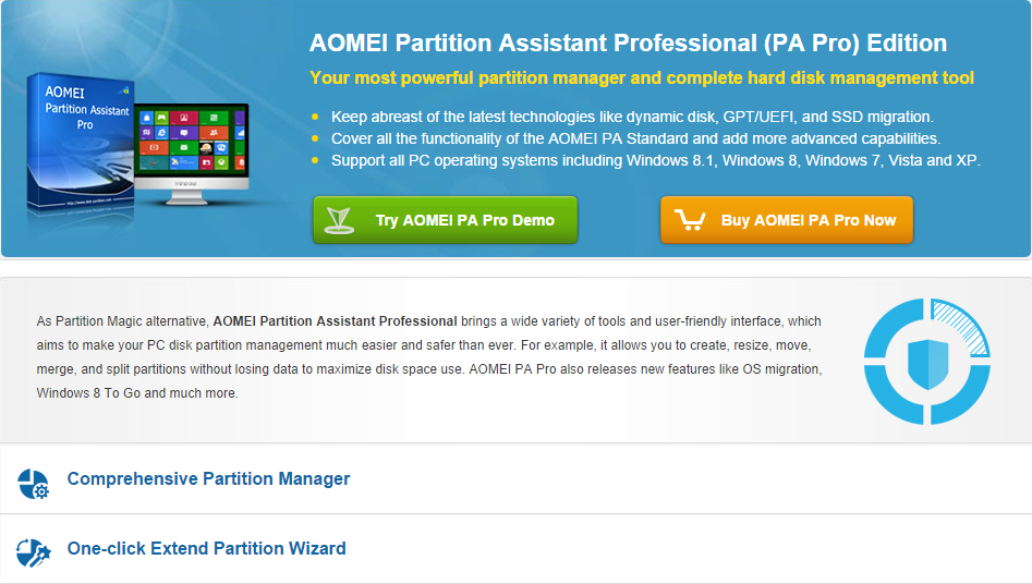 aomei partition assistant pro licence key aomei partition assistant pro licence key
