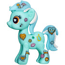 My Little Pony Wave 2 Starter Kit Lyra Heartstrings Hasbro POP Pony