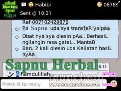Cara Mengatasi Gatal Pada Kemaluan Cara Mengatasi Gatal Pada Kemaluan