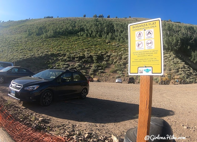 Hiking to Bloods & Lackawaxen Lakes Hiking to Bloods & Lackawaxen Lakes