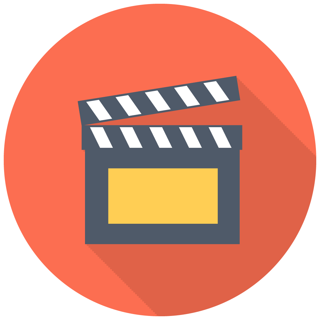 Video Editing Courses