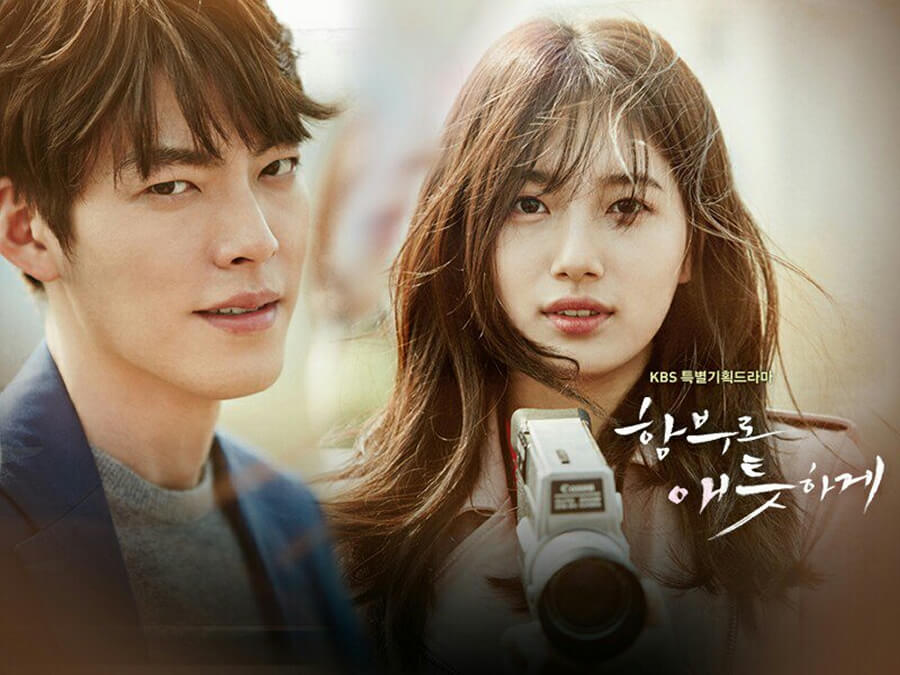 download film korea dewasa