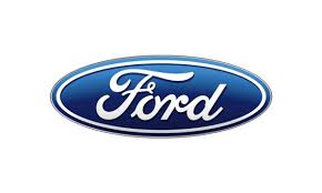 Ford Motor SA: Young Professional Programme 2022