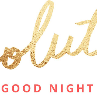 good night baby images hd good night baby images hd