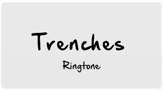 Download Morray Trenches Remix Ringtone | Ringtone 71