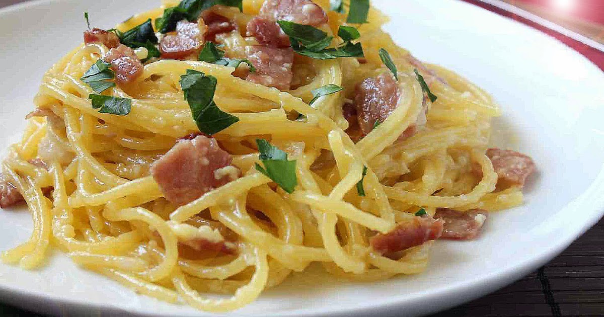 Culinary Physics: Agar Agar Spaghetti Recipe- Molecular Gastronomy Recipes