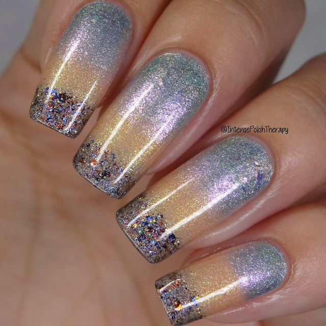 The Holo Hookup September 2019 | California Coastline The Holo Hookup September 2019 | California Coastline
